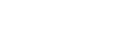 德宏AI推广