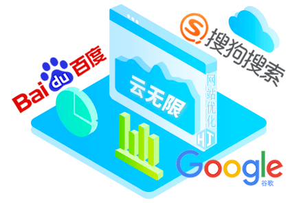 德宏SEO顾问