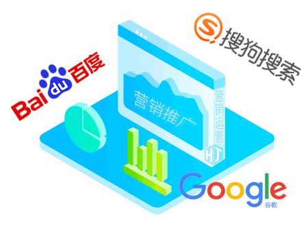 德宏seo诊断